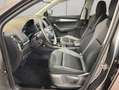 Skoda Karoq 1.5 TSI AHK Grau - thumbnail 9