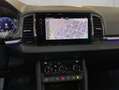 Skoda Karoq 1.5 TSI AHK Grau - thumbnail 14
