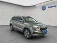 Skoda Karoq 1.5 TSI AHK Grau - thumbnail 7