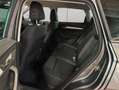 Skoda Karoq 1.5 TSI AHK Grau - thumbnail 17