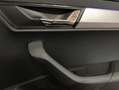 Skoda Karoq 1.5 TSI AHK Grau - thumbnail 18