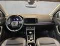 Skoda Karoq 1.5 TSI AHK Grau - thumbnail 12