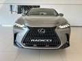 Lexus NX 450h+ NX Plug-in 4WD Luxury - thumbnail 10