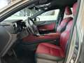 Lexus NX 450h+ NX Plug-in 4WD Luxury - thumbnail 3