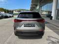 Lexus NX 300 NX Plug-in 4WD Luxury - thumbnail 9