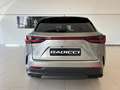 Lexus NX 450h+ NX Plug-in 4WD Luxury - thumbnail 11