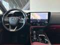 Lexus NX 450h+ NX Plug-in 4WD Luxury - thumbnail 5