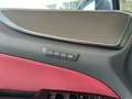 Lexus NX 450h+ NX Plug-in 4WD Luxury - thumbnail 9
