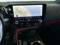Lexus NX 450h+ NX Plug-in 4WD Luxury - thumbnail 8