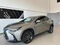 Lexus NX 450h+ NX Plug-in 4WD Luxury - thumbnail 1