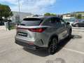 Lexus NX 300 NX Plug-in 4WD Luxury - thumbnail 2