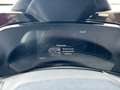Lexus NX 300 NX Plug-in 4WD Luxury - thumbnail 10
