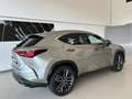 Lexus NX 450h+ NX Plug-in 4WD Luxury - thumbnail 2