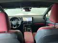 Lexus NX 450h+ NX Plug-in 4WD Luxury - thumbnail 6