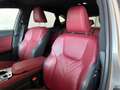 Lexus NX 450h+ NX Plug-in 4WD Luxury - thumbnail 4