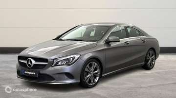 200 d Sensation 7G-DCT