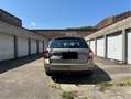 Skoda Octavia SW 1.6 CR TDi Active Grijs - thumbnail 5