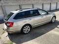 Skoda Octavia SW 1.6 CR TDi Active Grijs - thumbnail 4