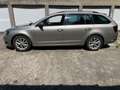 Skoda Octavia SW 1.6 CR TDi Active Grijs - thumbnail 3