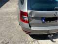 Skoda Octavia SW 1.6 CR TDi Active Grijs - thumbnail 7