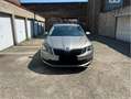 Skoda Octavia SW 1.6 CR TDi Active Grijs - thumbnail 2