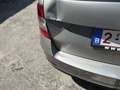 Skoda Octavia SW 1.6 CR TDi Active Grijs - thumbnail 6