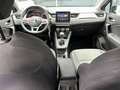 Renault Captur 1.0 TCe 90 Zen Apple CarPlay Grau - thumbnail 14