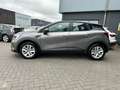 Renault Captur 1.0 TCe 90 Zen Apple CarPlay Grau - thumbnail 5