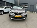 Renault Captur 1.0 TCe 90 Zen Apple CarPlay Grau - thumbnail 2