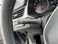 Renault Captur 1.0 TCe 90 Zen Apple CarPlay Grau - thumbnail 25