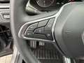 Renault Captur 1.0 TCe 90 Zen Apple CarPlay Grau - thumbnail 28