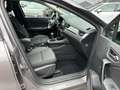 Renault Captur 1.0 TCe 90 Zen Apple CarPlay Grau - thumbnail 10