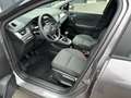 Renault Captur 1.0 TCe 90 Zen Apple CarPlay Grau - thumbnail 13