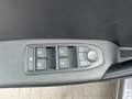 Renault Captur 1.0 TCe 90 Zen Apple CarPlay Grau - thumbnail 30