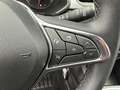 Renault Captur 1.0 TCe 90 Zen Apple CarPlay Grau - thumbnail 29