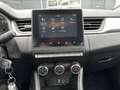 Renault Captur 1.0 TCe 90 Zen Apple CarPlay Grau - thumbnail 18