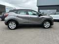 Renault Captur 1.0 TCe 90 Zen Apple CarPlay Grau - thumbnail 9