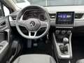 Renault Captur 1.0 TCe 90 Zen Apple CarPlay Grau - thumbnail 3
