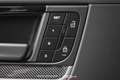 Porsche Cayenne S E-Hybrid 519cv SportDesign/Matrix/22\u0027/Bose/ Gris - thumbnail 15