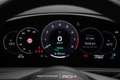 Porsche Cayenne S E-Hybrid 519cv SportDesign/Matrix/22\u0027/Bose/ Gris - thumbnail 13