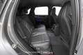 Porsche Cayenne S E-Hybrid 519cv SportDesign/Matrix/22\u0027/Bose/ Gris - thumbnail 11