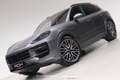 Porsche Cayenne S E-Hybrid 519cv SportDesign/Matrix/22\u0027/Bose/ Gris - thumbnail 1