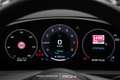 Porsche Cayenne S E-Hybrid 519cv SportDesign/Matrix/22\u0027/Bose/ Gris - thumbnail 14
