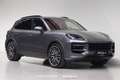 Porsche Cayenne S E-Hybrid 519cv SportDesign/Matrix/22\u0027/Bose/ Gris - thumbnail 6