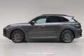 Porsche Cayenne S E-Hybrid 519cv SportDesign/Matrix/22\u0027/Bose/ Gris - thumbnail 3