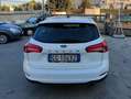 Ford Focus Focus V 2018 SW SW 1.5 ecoblue Business s Bianco - thumbnail 8