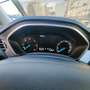 Ford Focus Focus V 2018 SW SW 1.5 ecoblue Business s Bianco - thumbnail 10