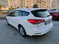 Ford Focus Focus V 2018 SW SW 1.5 ecoblue Business s Bianco - thumbnail 5