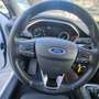 Ford Focus Focus V 2018 SW SW 1.5 ecoblue Business s Bianco - thumbnail 12