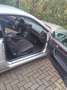 Mercedes-Benz CLK 320 CLK Coupe 320 Elegance Stříbrná - thumbnail 9